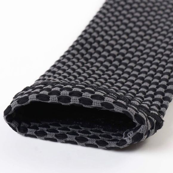 Tiktok Booty Push Up Leggings Brazilian Butt Lift Leggings - Picture 3 of 3